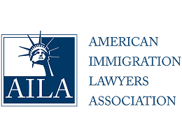 AILA logo