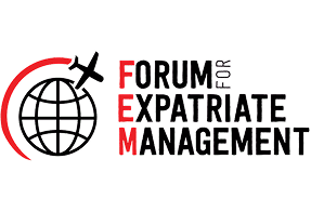 FEM logo