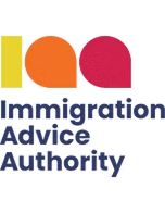 IAA logo