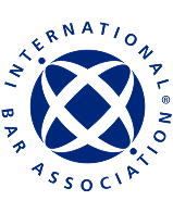 IBA logo