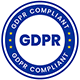 GDPR Compliant