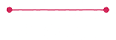 Centuro Global logo