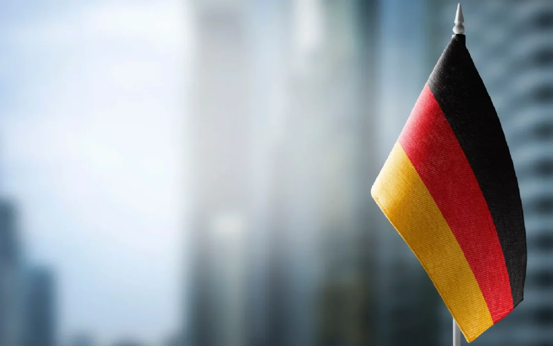 Navigating Germany: Options for British nationals post-Brexit