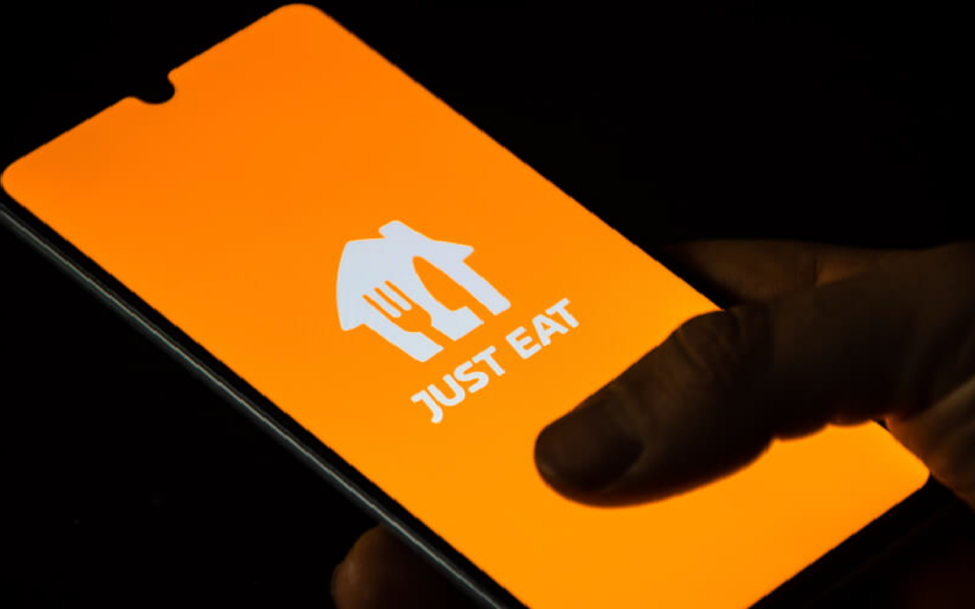 An International Expansion Case Study – Just Eat
