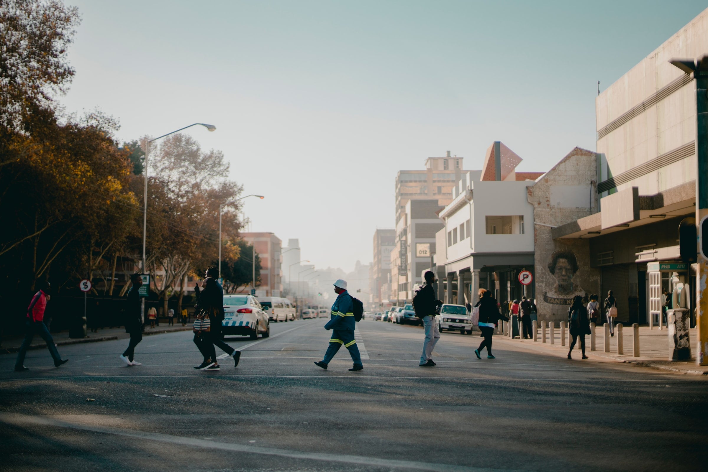 Ryanair restricts South African travellers - A Legal Perspective