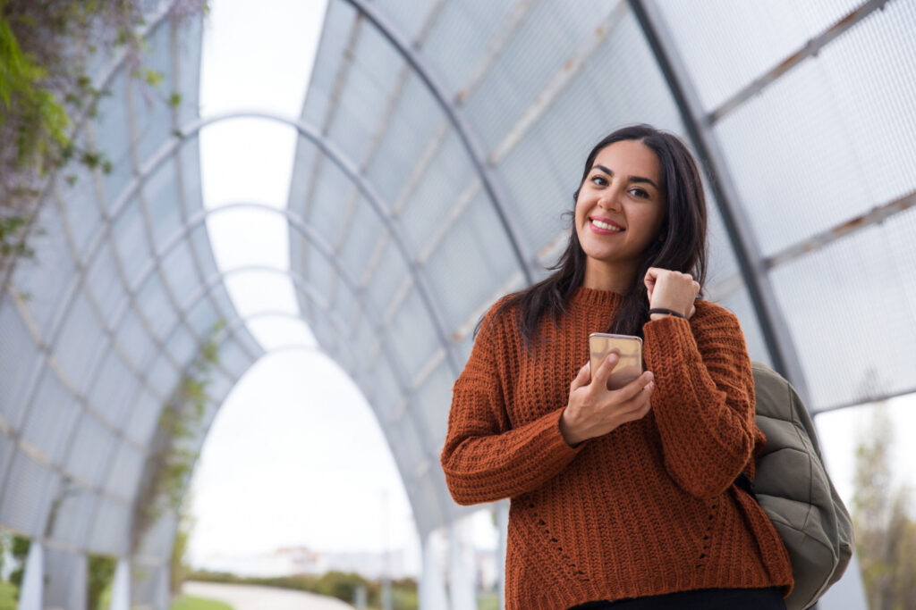 UK-India Young Professionals Scheme Visa: Ballot Finally Open