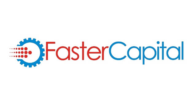 Centuro Partners With Faster Capital