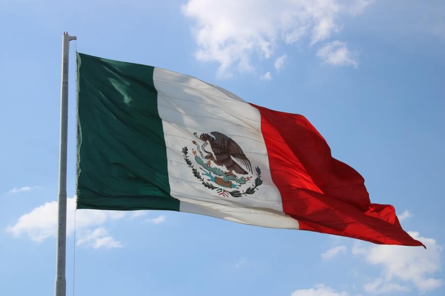 How to Obtain a Mexican Work Visa via a Job Offer or New Business