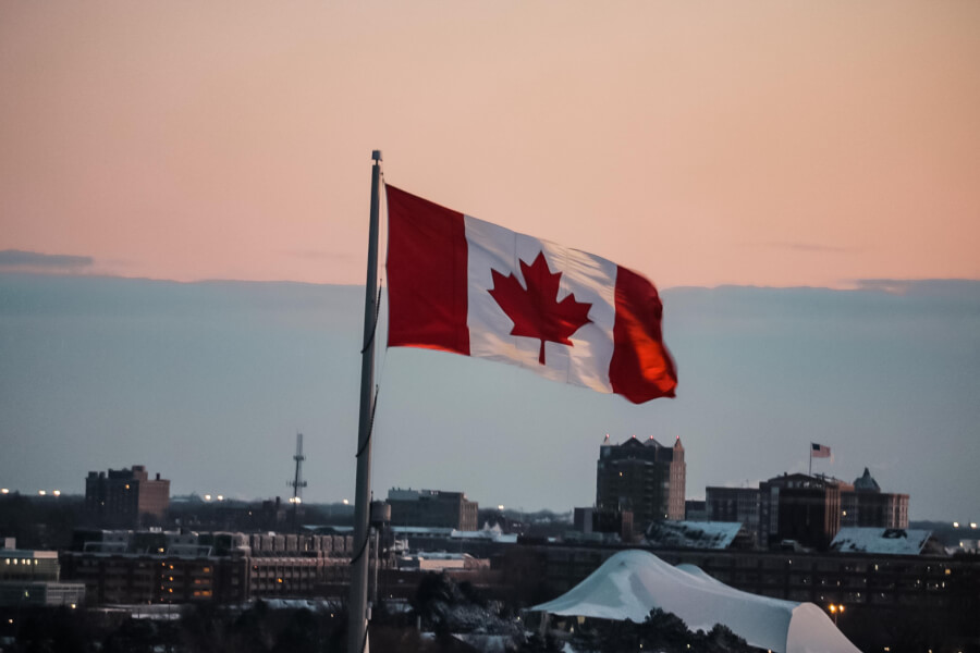 How to Expand Your Business to Canada