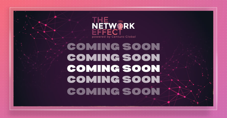 The Network Effect: Season 2 is coming!