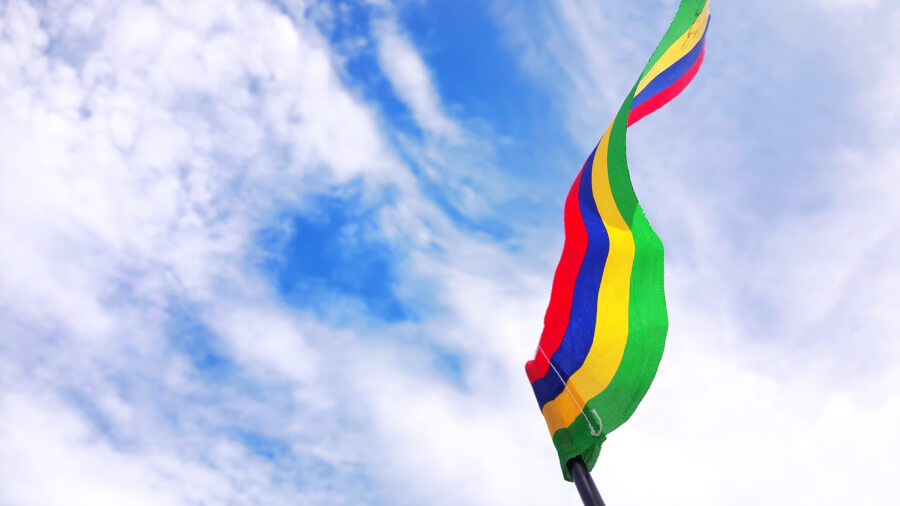 Doing Business in Mauritius – Key Considerations for business and investors