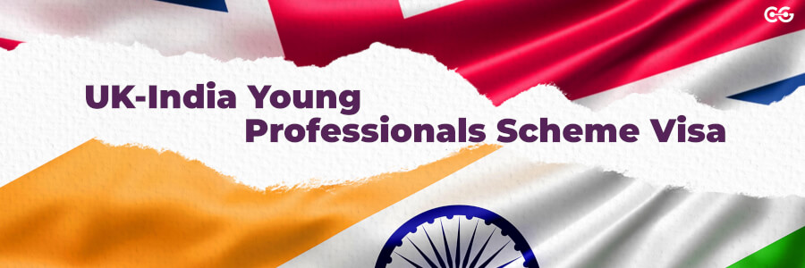 UK-India Young Professionals Scheme Visa: Ballot Finally Open