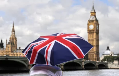 UK Earned Settlement Is No Longer Automatic in 2026