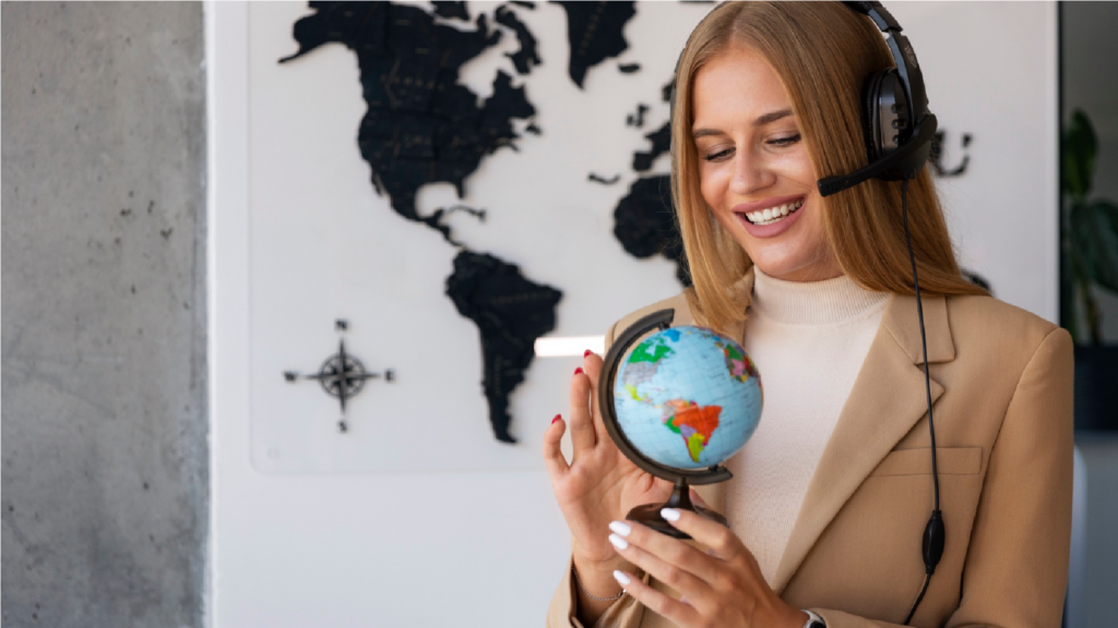 Develop a Robust Global Mobility Program for Your Organisation: A How-to Guide