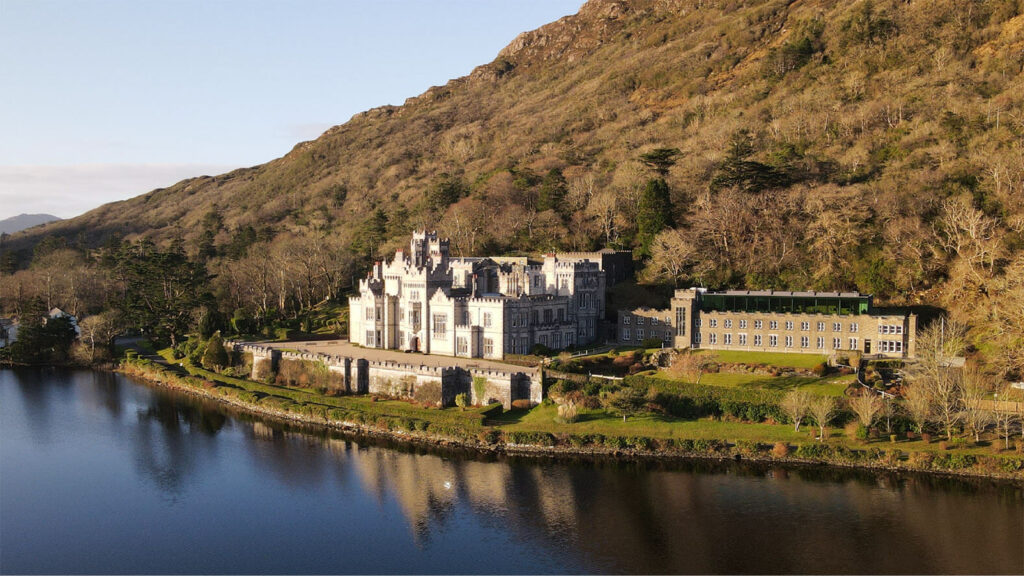 Withdrawal of the Ireland ‘Golden Visa’ – What happens next?