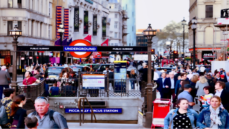 An Employer's Guide to HMRC's Short Term Business Visitor Agreement (STBV)