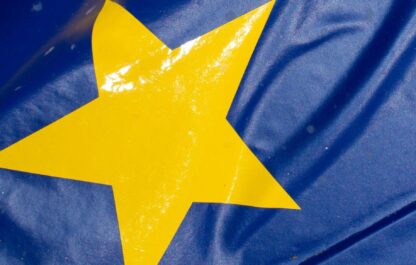 Do Germany’s New Border Checks Signal the End of Schengen?
