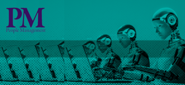 Centuro Global | People Management