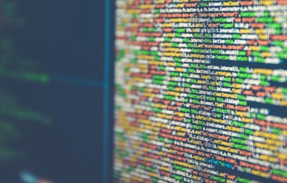 Data Governance, The EU AI Act and the Future of Global Mobility