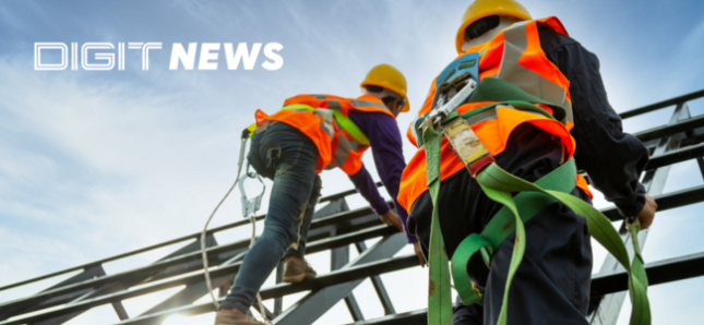 Centuro Global | Digit News