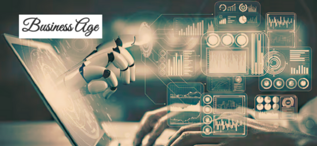Centuro Global | Business Age
