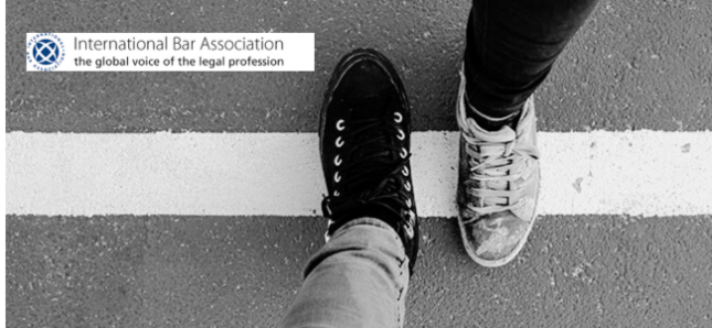 Centuro Global | International Bar Association