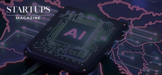 Centuro Global | Startups Magazine