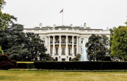 What Trump’s Victory Means For Global People Strategies
