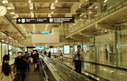 How Business Travel Compliance Got So Complicated - And How to Simplify It