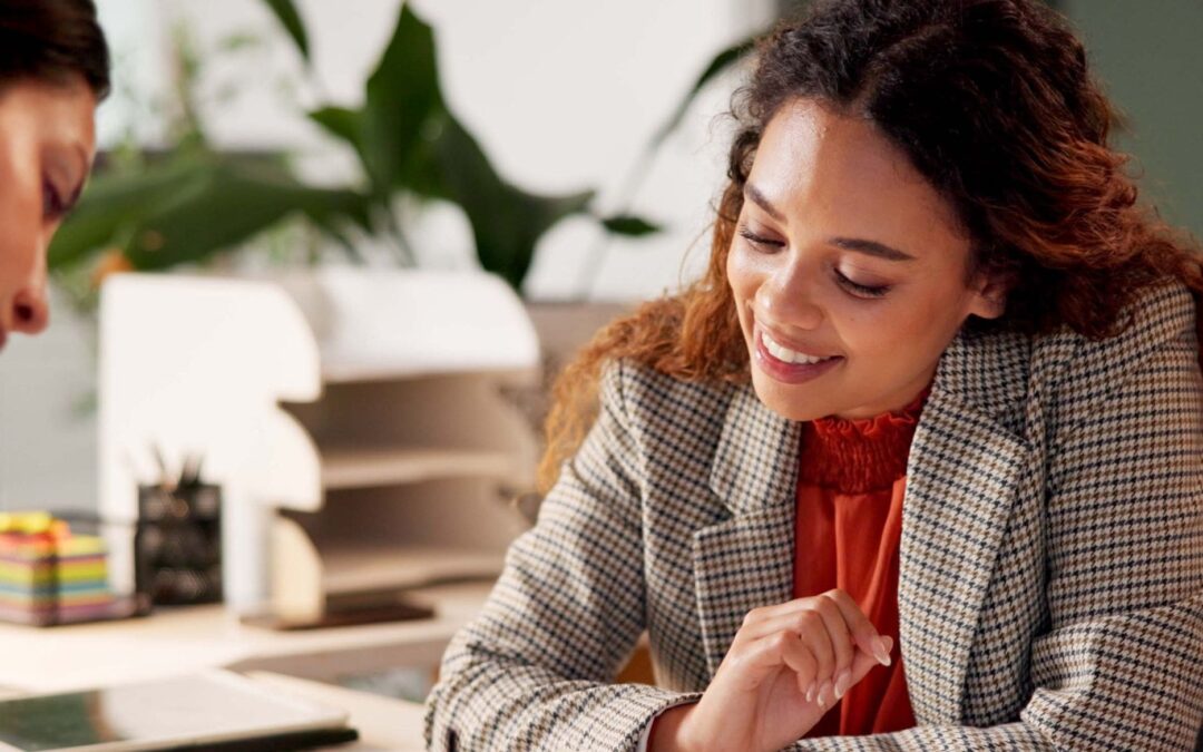 HR Best Practices for the Age of AI
