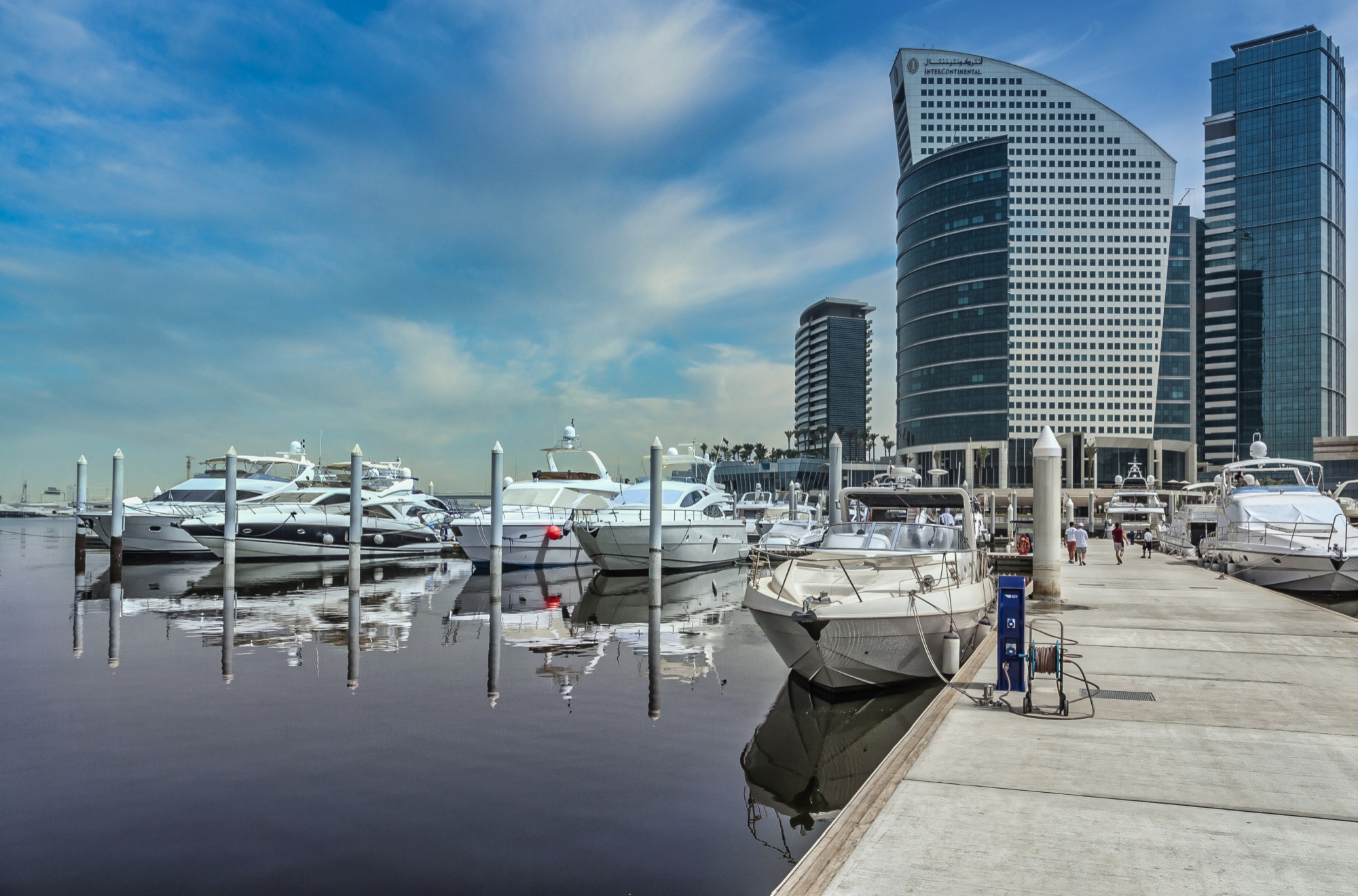 Countries offering remote worker visa schemes