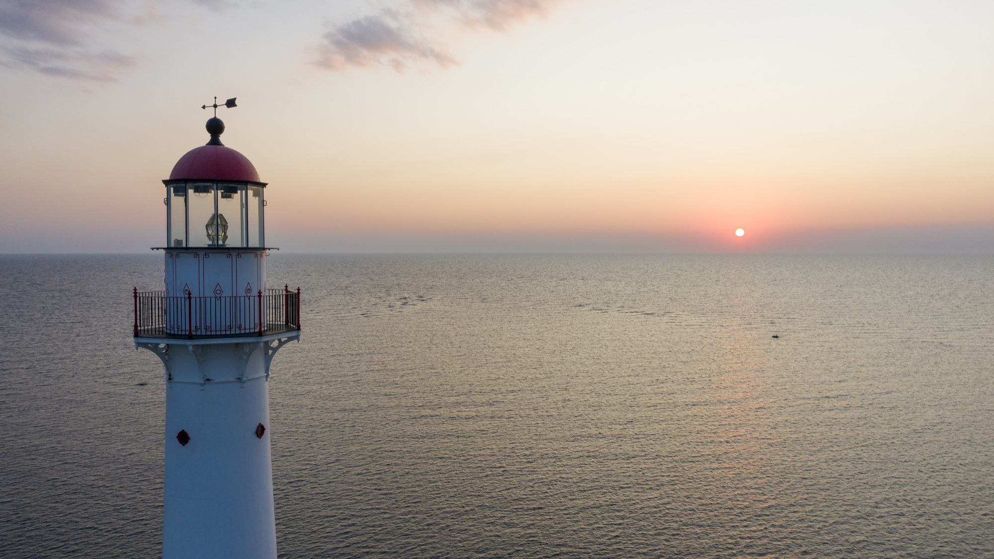 International remote work visa requirements and benefits
