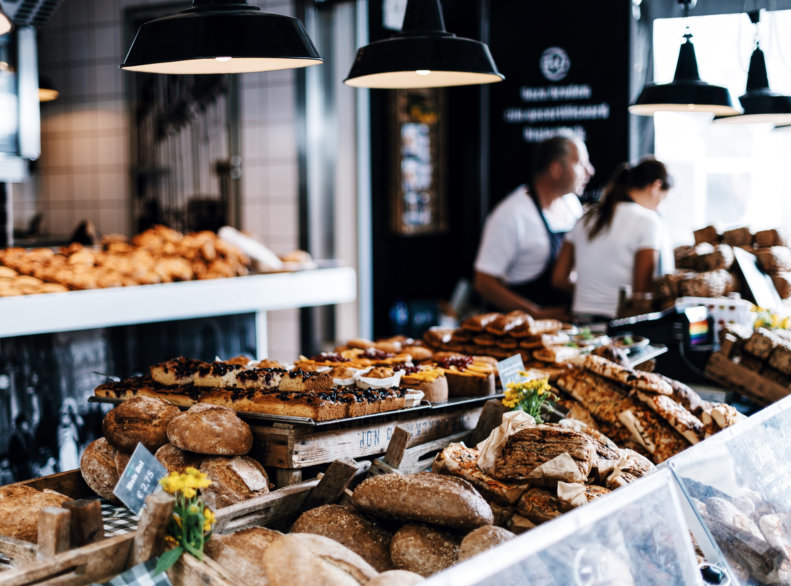 Company formation and entity setup in the Netherlands