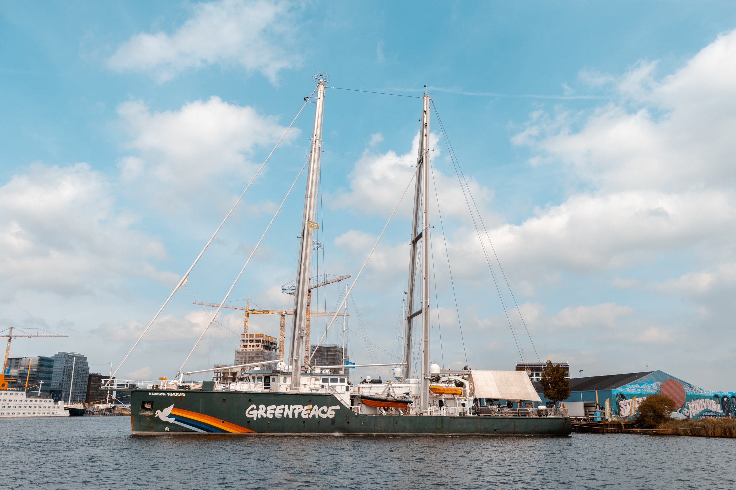Netherlands business setup and company registration guide