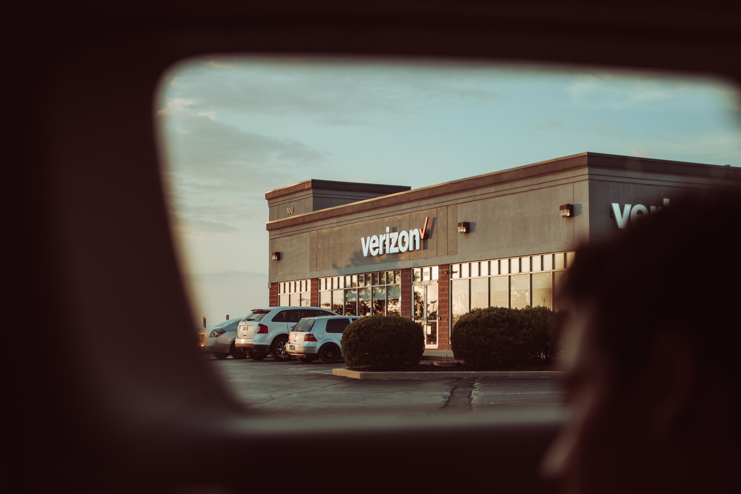 Leadership best practices for driving innovation