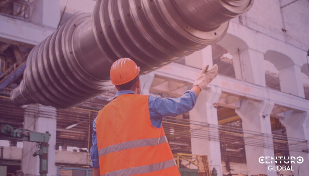 Benefits of establishing business operations in Asia