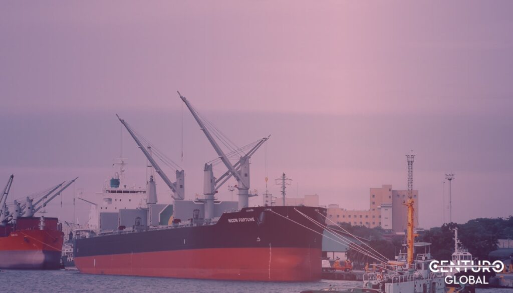 Asia-Pacific region business expansion guide