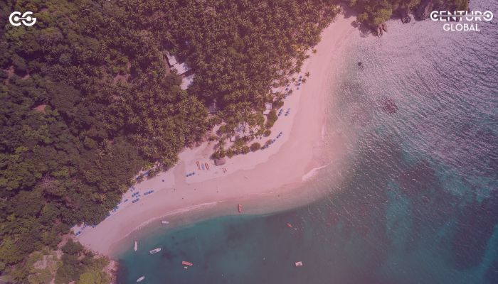 Expanding into Central America: Land of Investment Opportunities