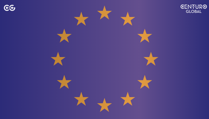 Ukraine visa pathways and immigration support services