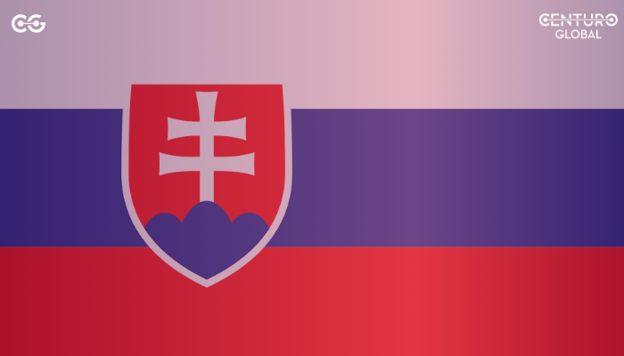 Work authorization and settlement options for Ukrainian refugees