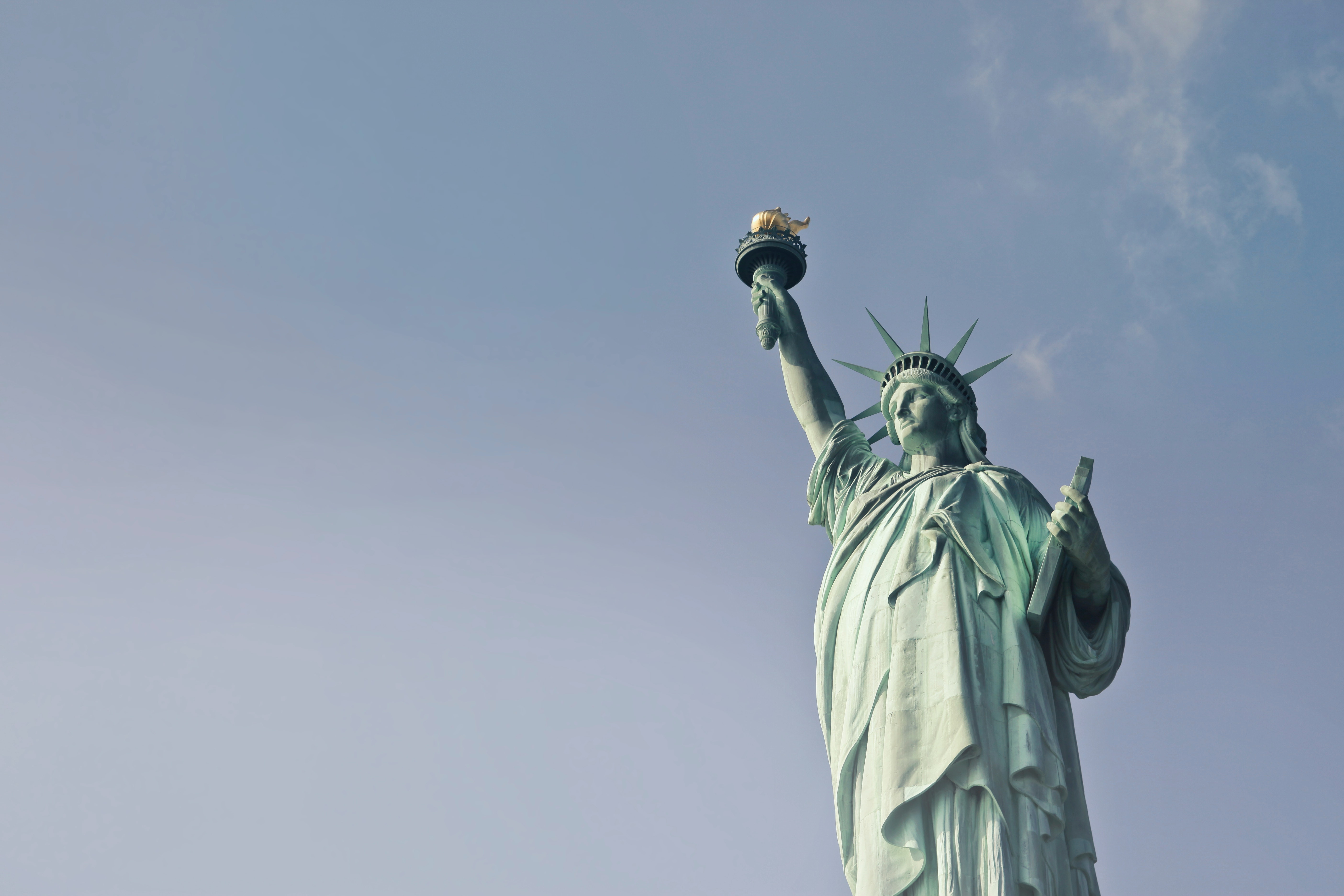 US market entry strategy for international businesses