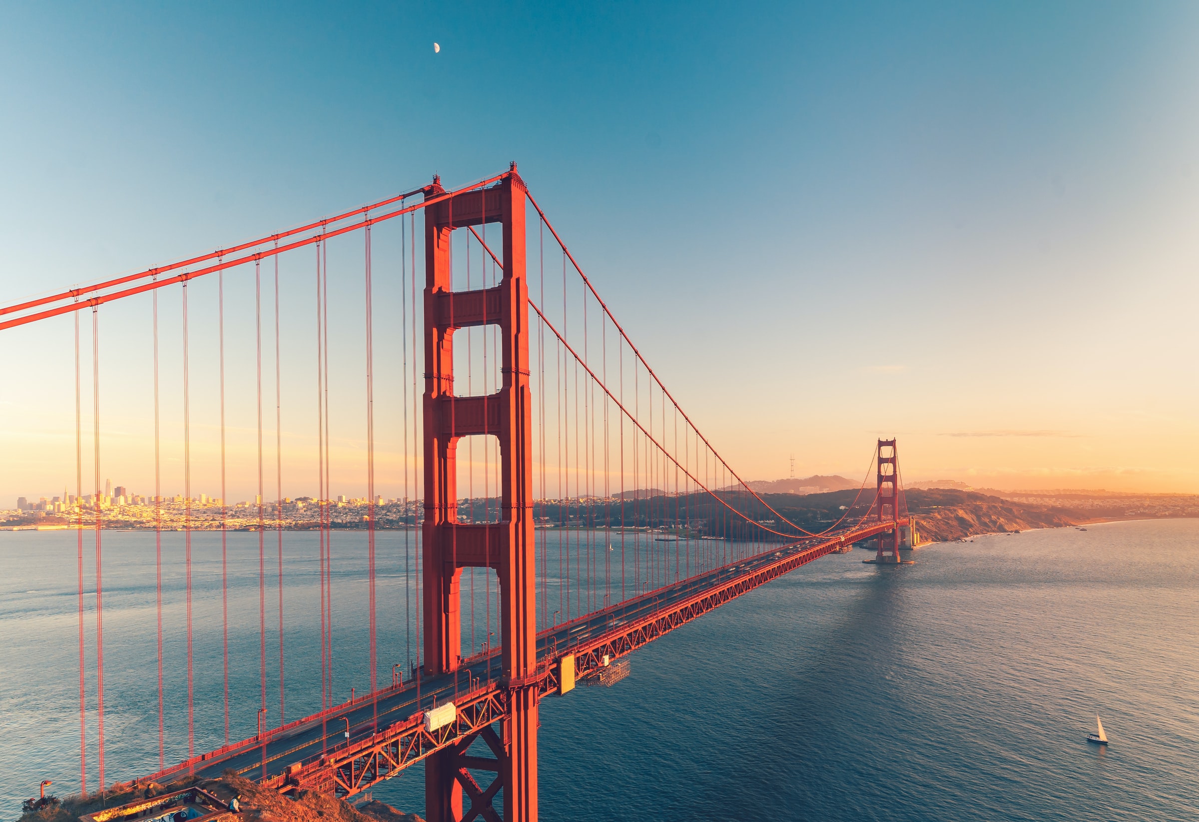 American business expansion legal and regulatory framework