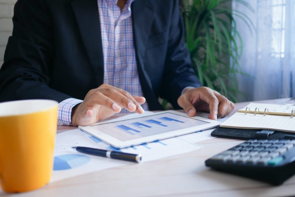 German regulatory compliance and business requirements