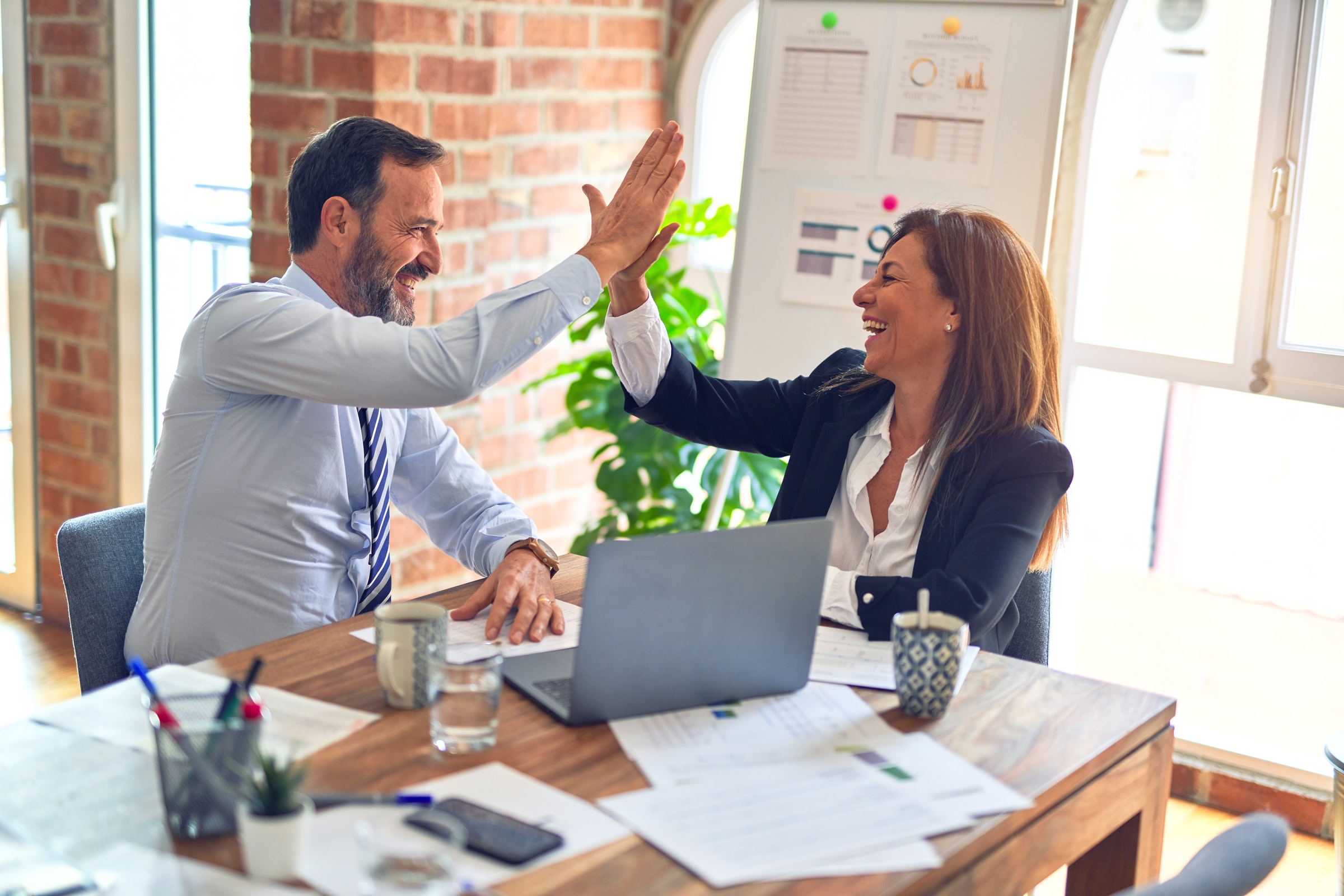 Germany business setup and entity formation guide