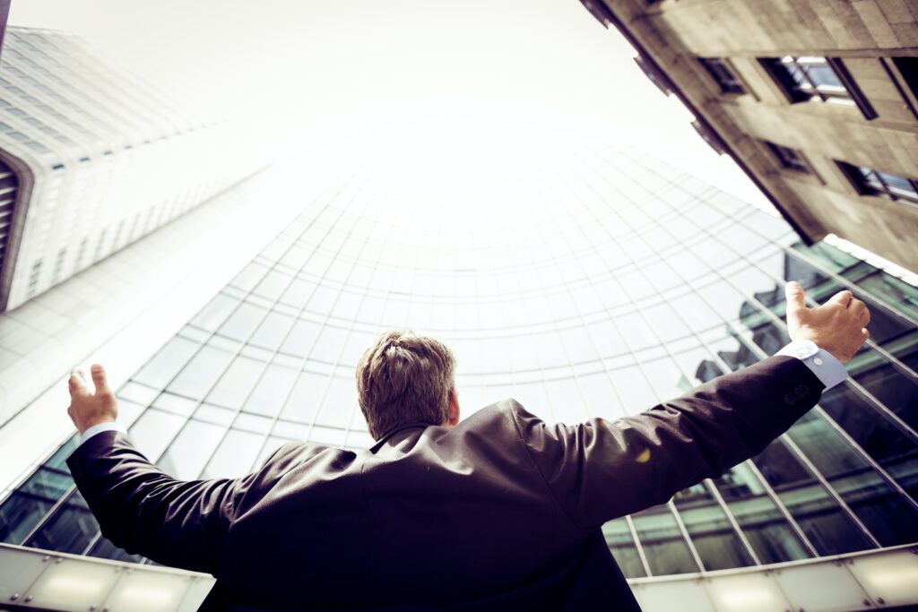 German market expansion strategy for international businesses