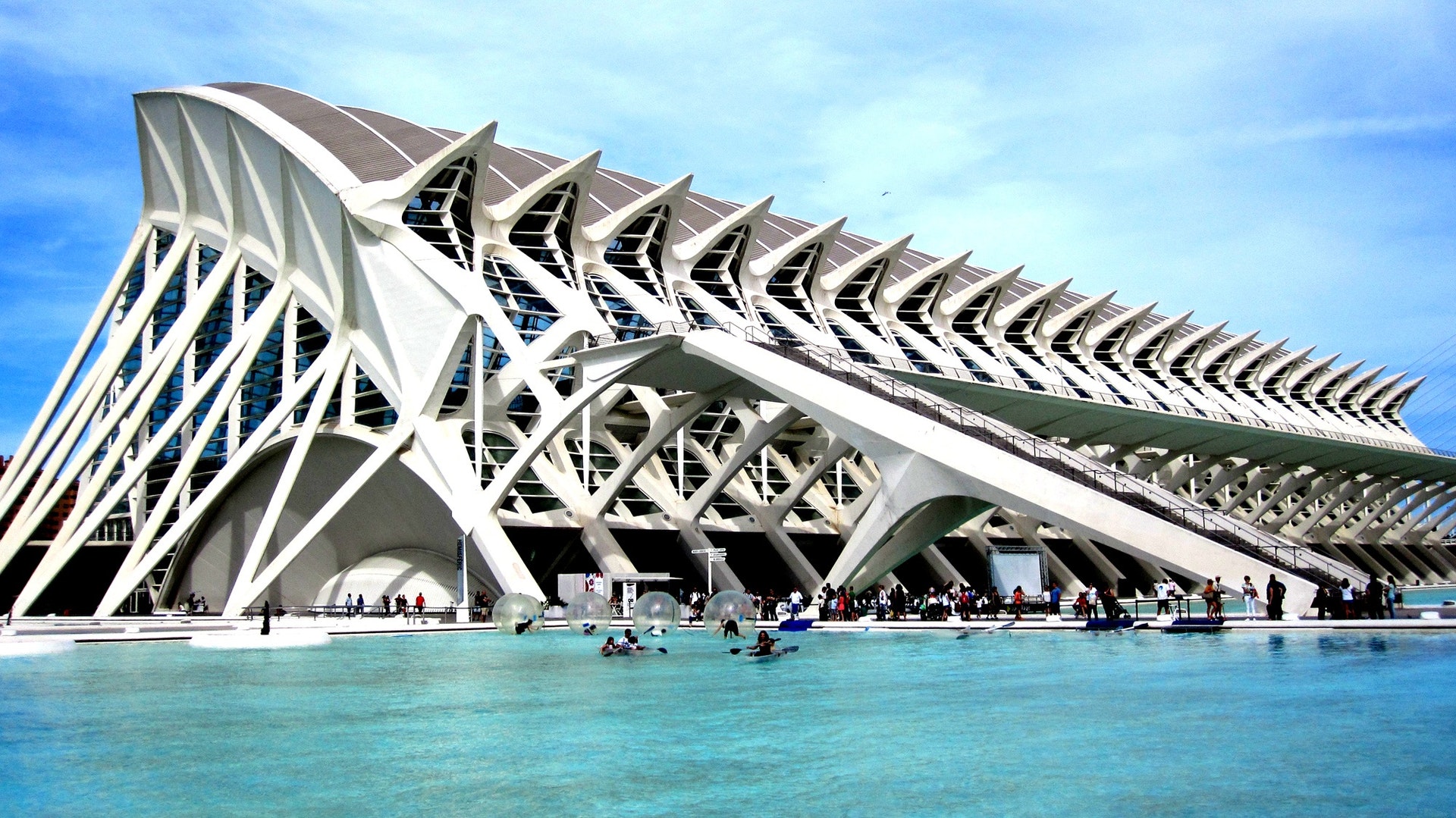 Spanish market entry and business expansion strategies
