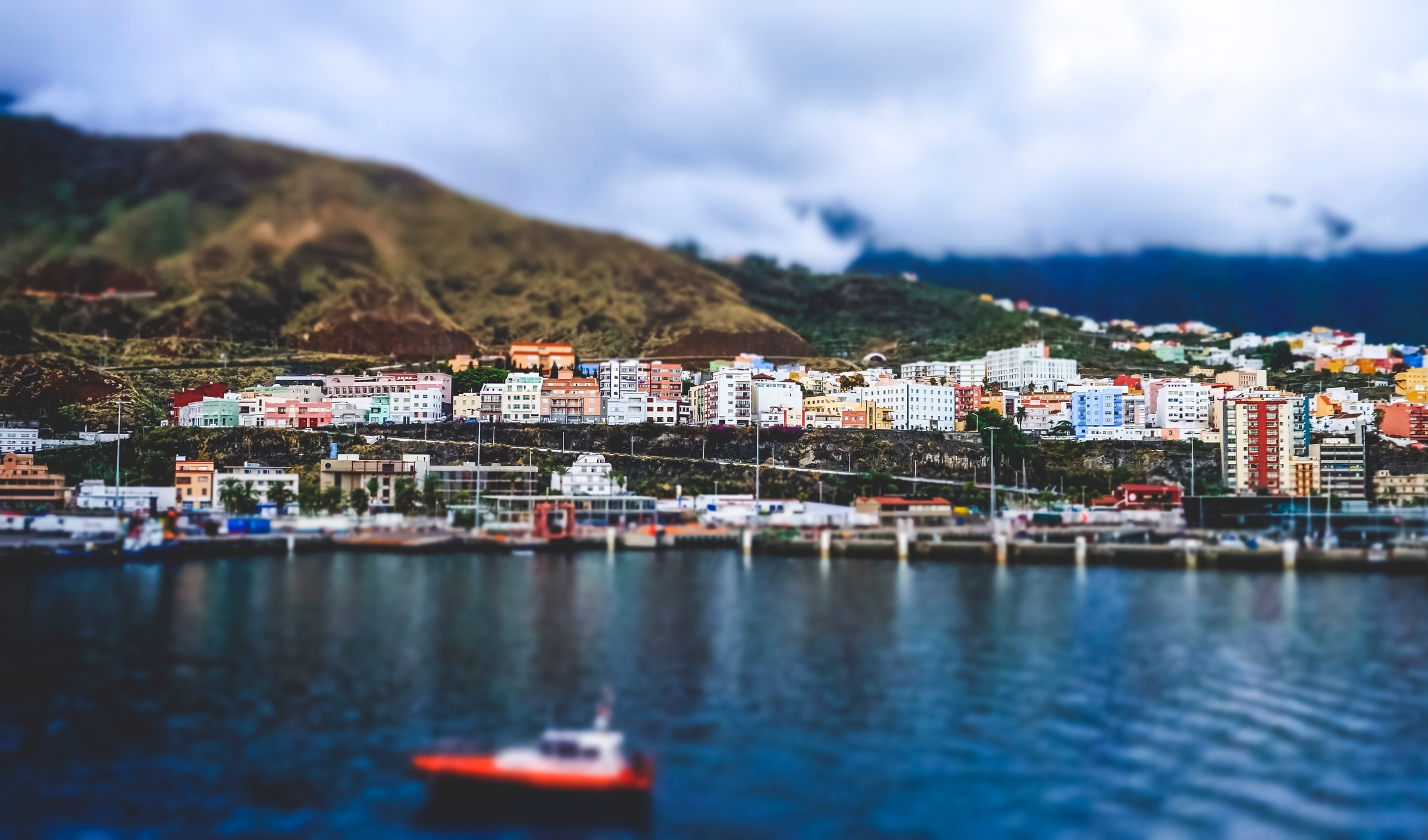 Spanish business regulations and compliance requirements