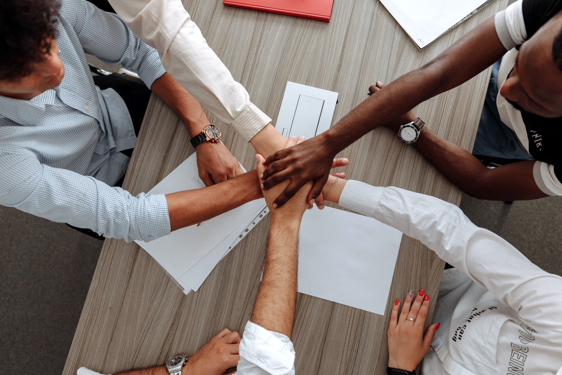 International employment law compliance checklist for businesses
