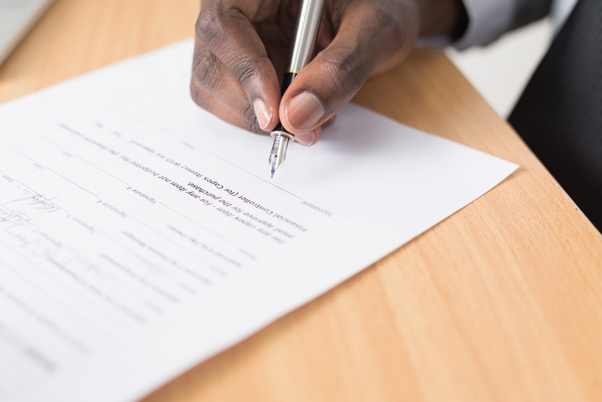 Romania corporate takeover procedures and compliance