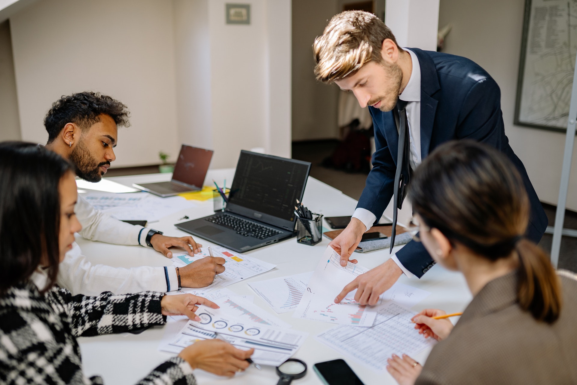 UK's new visas for tech talent, startups, and entrepreneurs in 2022